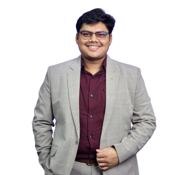 Anzamul Karim Anzamul Karim