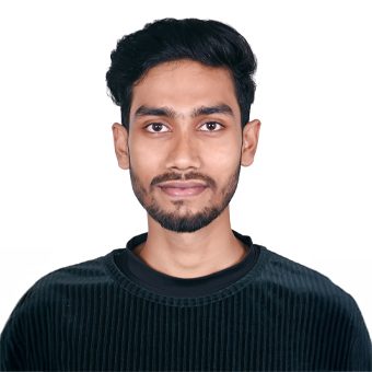 Abdul Awal Al Ahad Abdul Awal Al Ahad