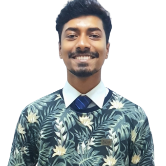 Abdullah_Al_Mamun Abdullah_Al_Mamun