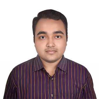 Ahanaf Ahmmed Taif Ahanaf Ahmmed Taif