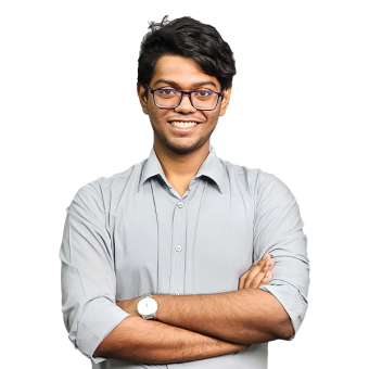 Ahnaf Tahmid Uddin Ahnaf Tahmid Uddin