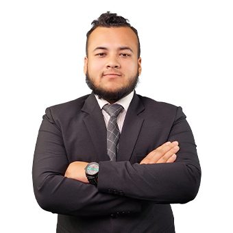 Ashikur Rahaman Ashikur Rahaman