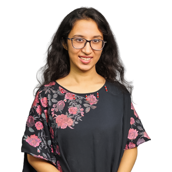 Aurora Tahsin Tondra Aurora Tahsin Tondra