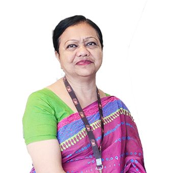 Bilkis Jahan Bilkis Jahan