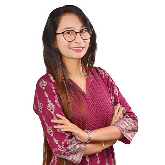 Falguni Islam Asa Falguni Islam Asa