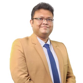 Hasnain Md Akif Hasnain Md Akif