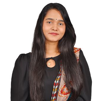 Joairiya Sharin Riya Joairiya Sharin Riya