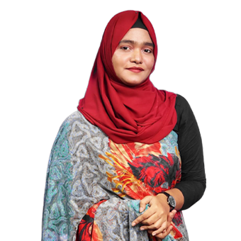 Joairiya Sharin Riya Joairiya Sharin Riya