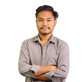 Kabbo Chandra Dev Kabbo Chandra Dev