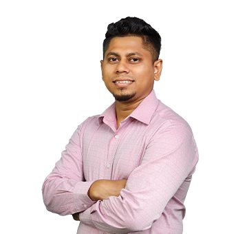 Md Akmal Hossain Md Akmal Hossain