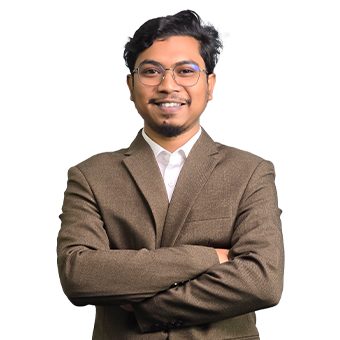 Md. Al Amin Tutul Md. Al Amin Tutul