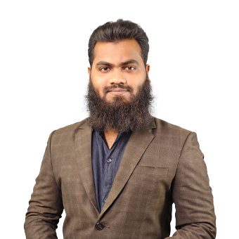 Mostafizur Rahman Abir Mostafizur Rahman Abir