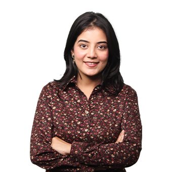 Nusrat Jahan Nusrat Jahan