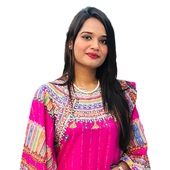 Rabeya Akter Rabeya Akter