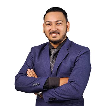 Rahad Uddin Rahad Uddin