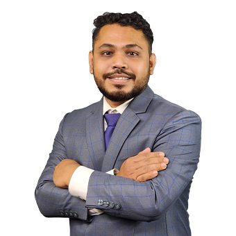 Razib Chandra Das Razib Chandra Das