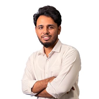 Sajidur Rahman Akash Sajidur Rahman Akash