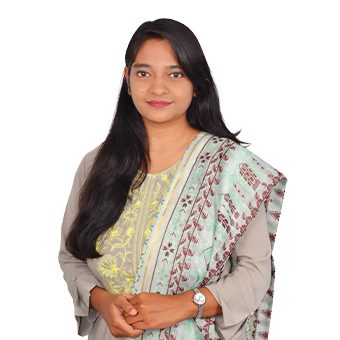 Salma Farhana Salma Farhana