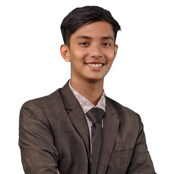 Sonaton Roy Sonaton Roy