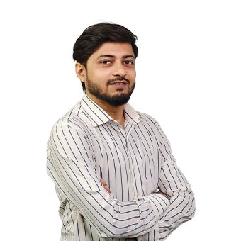 Sudipto Sarker Sudipto Sarker