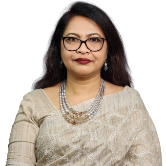 hosne ara begum hosne ara begum